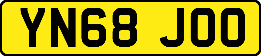 YN68JOO