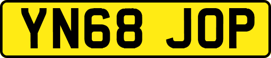 YN68JOP