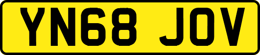 YN68JOV