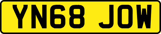 YN68JOW