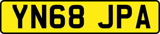 YN68JPA