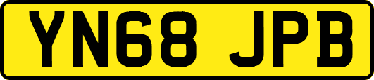 YN68JPB