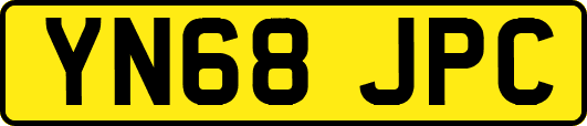YN68JPC