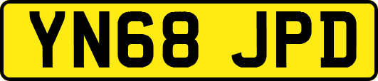 YN68JPD
