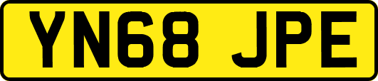 YN68JPE