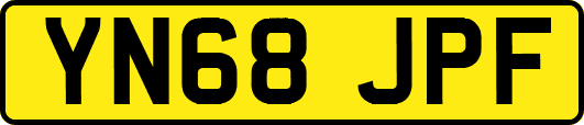 YN68JPF