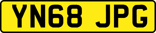 YN68JPG