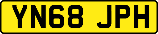 YN68JPH