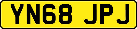 YN68JPJ