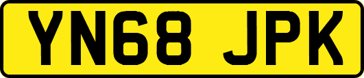 YN68JPK