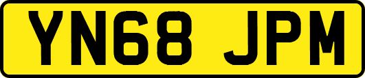YN68JPM