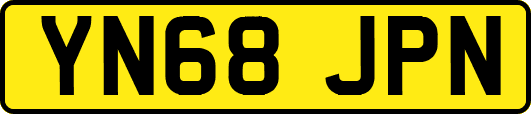 YN68JPN