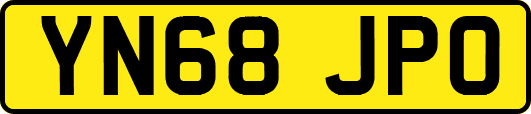 YN68JPO