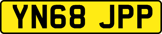 YN68JPP