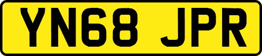 YN68JPR