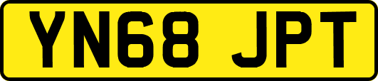 YN68JPT