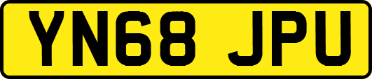 YN68JPU