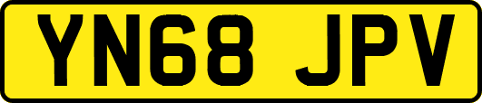 YN68JPV