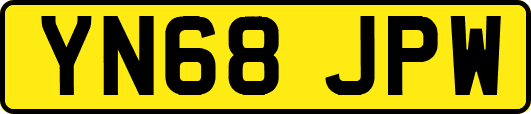 YN68JPW