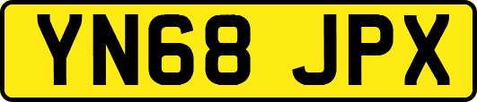 YN68JPX