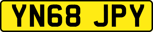 YN68JPY