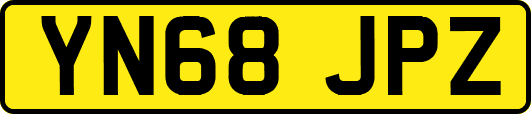 YN68JPZ