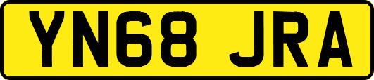 YN68JRA