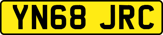 YN68JRC