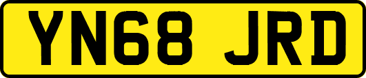 YN68JRD