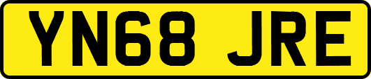 YN68JRE