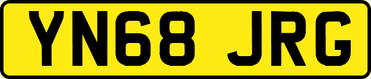 YN68JRG