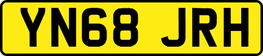 YN68JRH