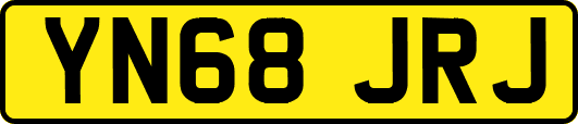YN68JRJ