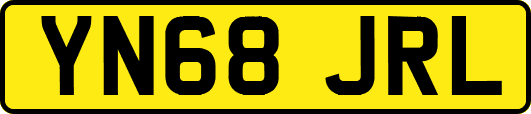 YN68JRL