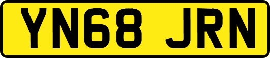 YN68JRN