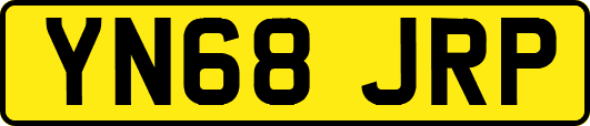 YN68JRP