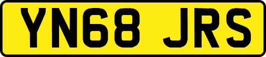 YN68JRS
