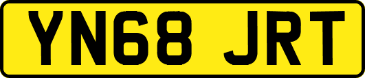 YN68JRT