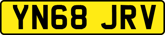 YN68JRV