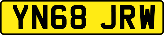 YN68JRW