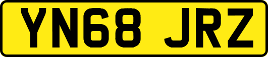 YN68JRZ
