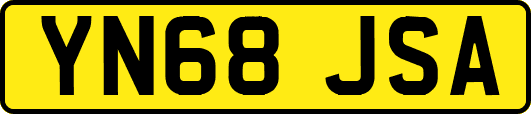 YN68JSA