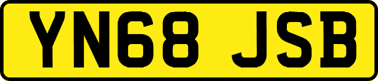 YN68JSB
