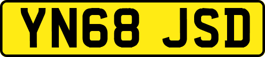 YN68JSD