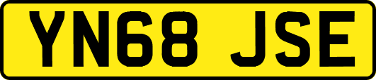YN68JSE