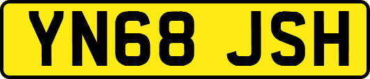 YN68JSH