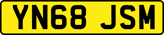 YN68JSM