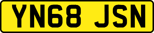 YN68JSN