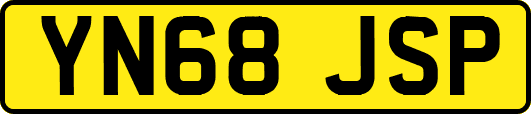 YN68JSP