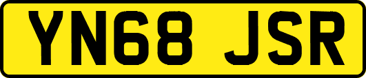 YN68JSR